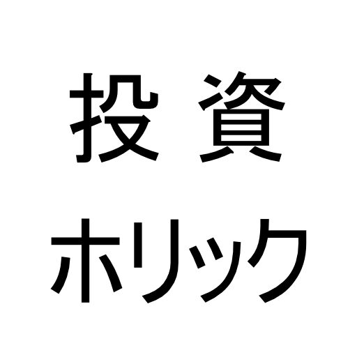 t-holic