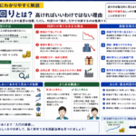 配当利回りとは？高ければいいわけではない理由を初心者向けに解説