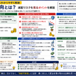 配当性向とは？減配リスクを見るポイントを初心者向けに解説